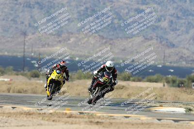media/Oct-03-2025-CVMA Friday Practice (Fri) [[0c1e57b650]]/4-Racer 3-NRS/Session 3-Turns 16 and 17 Exit/